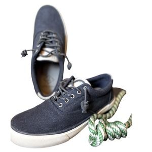 Sperry Striper 2 Men’s Sneaker